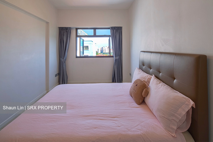 Blk 43 Jalan Tiga (Geylang), HDB 4 Rooms #283019491